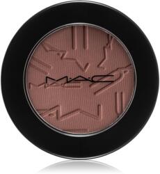 MAC Cosmetics Skinfinish Colourstruck blush culoare Film Noir Buff 4.5 g