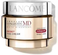 Lancome RESET THE CREAM 50 ml Női