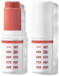 Bobbi Brown Skin Enhancer Multi-Stick Sunset 8 g