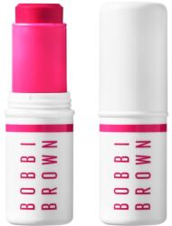Bobbi Brown Skin Enhancer Multi-Stick Crushed Fuchsia 8 g