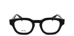 KENZO KZ50185I 001 48 Ochelari de citit