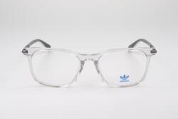 adidas Original OR5095-D 026 54 Ochelari de citit