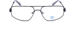 adidas Original OR5106 009 55 Ochelari de citit