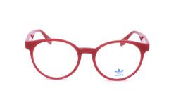 adidas Original OR5085 066 51 Ochelari de citit