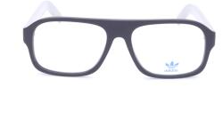 adidas Original OR5109 020 55 Ochelari de citit