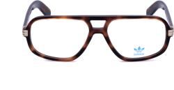 adidas Original OR5105 052 55 Ochelari de citit