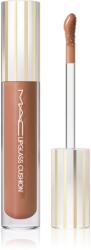 M·A·C Lipglass Cushion High-Pigment Oil erősen pigmentált ajakolaj árnyalat Malt 5 ml