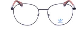 adidas Original OR5071 008 52 Ochelari de citit