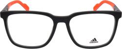 adidas Sport SP5038 002 53 Ochelari de citit