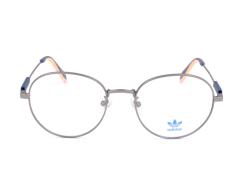 adidas Original OR5051 015 52 Ochelari de citit
