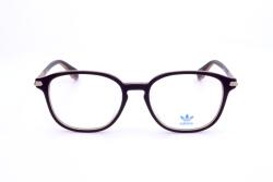 adidas Original OR5098-D 050 55 Ochelari de citit