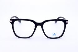 adidas Original OR5096-D 001 55 Ochelari de citit