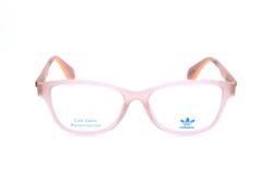 adidas Original OR5048 073 51 Ochelari de citit