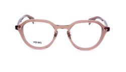 KENZO KZ50222F 045 51 Ochelari de citit