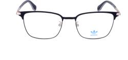 adidas Original OR5099-D 002 54 Ochelari de citit