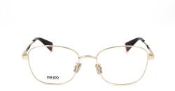 KENZO KZ50219U 032 54 Ochelari de citit