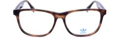 adidas Original OR5092 052 54 Ochelari de citit