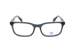 adidas Original OR5043 092 53 Ochelari de citit