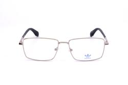 adidas Original OR5089 032 55 Ochelari de citit