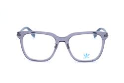 adidas Original OR5096-D 020 55 Ochelari de citit