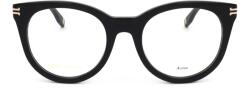 Marc Jacobs Runway MJ 1024 807 52 Ochelari de citit