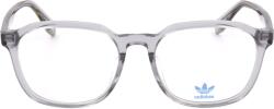 adidas Original OR5045-F 020 52 Ochelari de citit