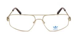 adidas Original OR5106 032 55 Ochelari de citit