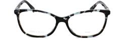 Jimmy Choo JC282/G R8M 53 Ochelari de citit