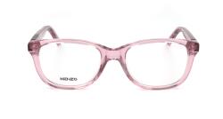 KENZO KZ5135IK 074 48 Ochelari de citit