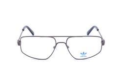 adidas Original OR5106 008 55 Ochelari de citit