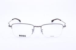 HUGO BOSS BOSS 1516/G KJ1 55 Ochelari de citit
