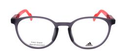 adidas Sport SP5032 020 53 Ochelari de citit