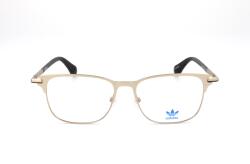 adidas Original OR5081 032 52 Ochelari de citit