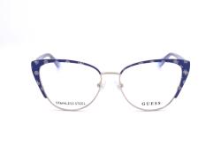 Guess GU50121 092 53 Ochelari de citit