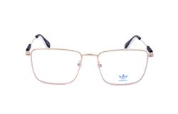adidas Original OR5052 030 55 Ochelari de citit