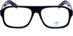 adidas Original OR5109 001 55 Ochelari de citit