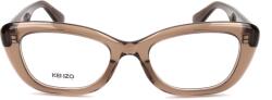 KENZO KZ50211I 057 52 Ochelari de citit