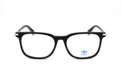 adidas Original OR5095-D 001 54 Ochelari de citit