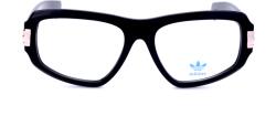 adidas Original OR5104 001 52 Ochelari de citit