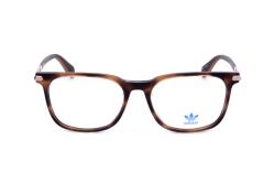 adidas Original OR5095-D 052 54 Ochelari de citit