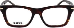 HUGO BOSS BOSS 1522 086 49 Ochelari de citit