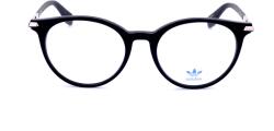 adidas Original OR5073 001 51 Ochelari de citit