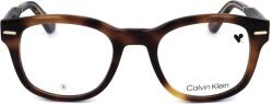 Calvin Klein CK23511 240 49 Ochelari de citit