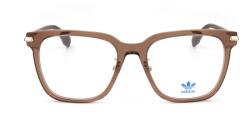 adidas Original OR5096-D 048 55 Ochelari de citit