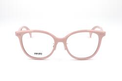 KENZO KZ50200F 072 54 Ochelari de citit