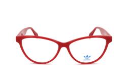 adidas Original OR5084 066 54 Ochelari de citit