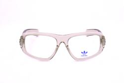 adidas Original OR5104 072 52 Ochelari de citit