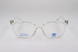 adidas Original OR5088 026 53 Ochelari de citit