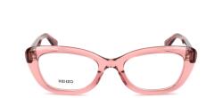 KENZO KZ50211I 072 52 Ochelari de citit
