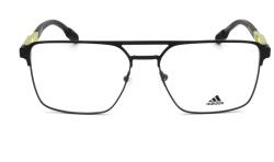 adidas Sport SP5069 002 56 Ochelari de citit